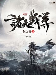狼 友 域名 跳转 在线 看